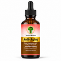 Anti-Aging Defying Radiance