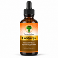 CORDYCEPS POWER 10:1
