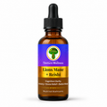 Lion’s Mane + Reishi: Neuro Clarity & Mood Support